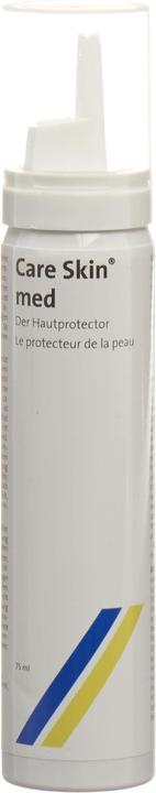 Care Skin med Hautschutz Schaum (75 ml)