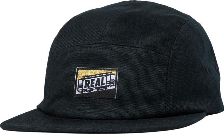 Real M39972