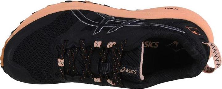 Actual product image ASICS Performance 1012B427.001 6.5 (40)