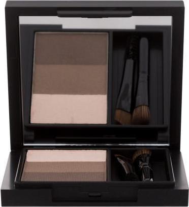 Actual product image MAC Cosmetics Great Brows (Taupe)