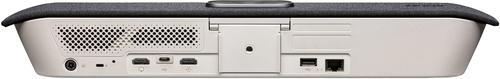 Actual product image HP Poly Studio X30 All-In-One Video Bar Swi