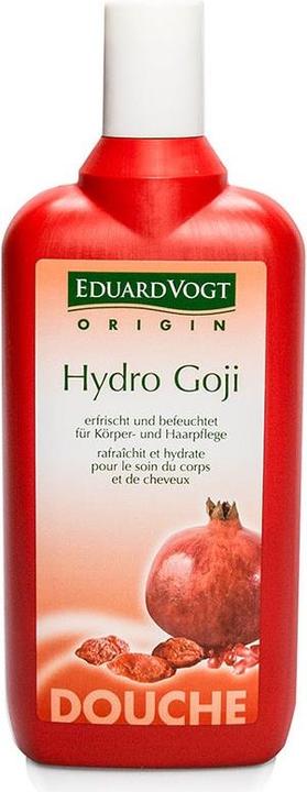 Immagine prodotto Eduard Vogt Idro Goji Douche (5000 ml)