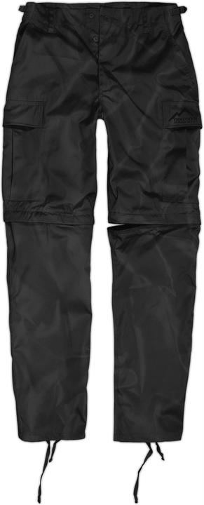Produktbild Normani Herren 2-in-1 Zip-Off BDU Rangerhose Pioneer (4XL)