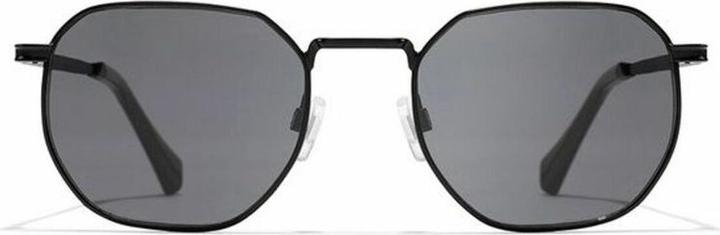 Actual product image Hawkers Sixgon - black