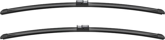Produktbild Bosch Automotive Aerotwin A079S