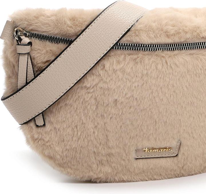 Actual product image Tamaris Umhängetasche TAS Garcia