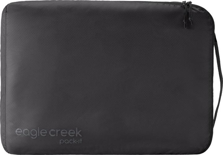 Produktbild Eagle Creek Pack-It Isolate Packtasche L 36 cm