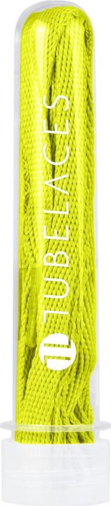 Urban Classics schnürsenkel urban classic flach (120 cm)