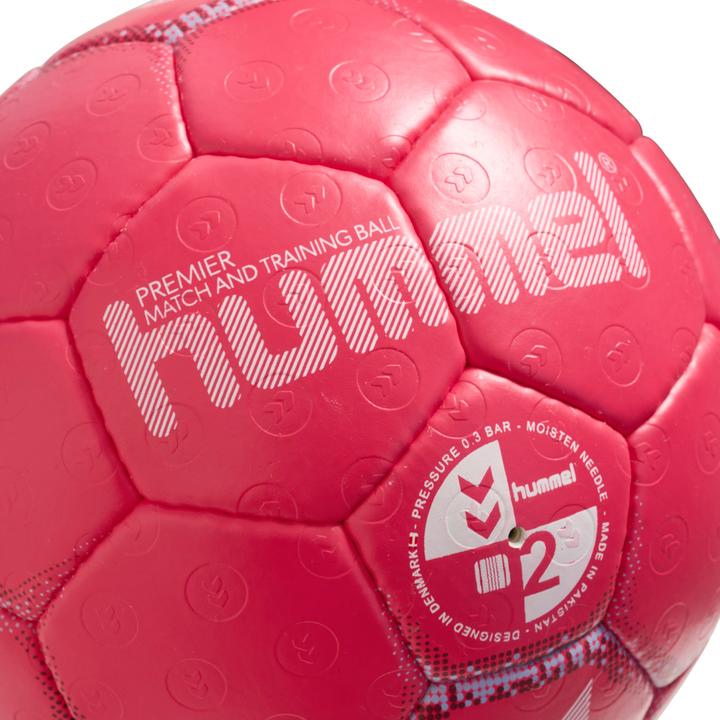 hummel Handball Premier 2023 (3)