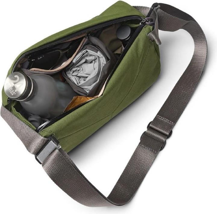 Image du produit Bellroy Venture Sling (6 l)