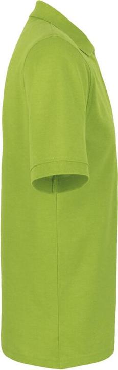 Immagine prodotto Hakro Polo da uomo PERFORMANCE 816 kiwi taglia L (L)