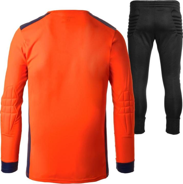 Immagine prodotto Reusch Match Set Junior (128)