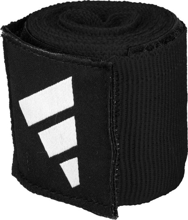 Immagine prodotto adidas Benda da boxe 2,55 m ADIBP03 2,5