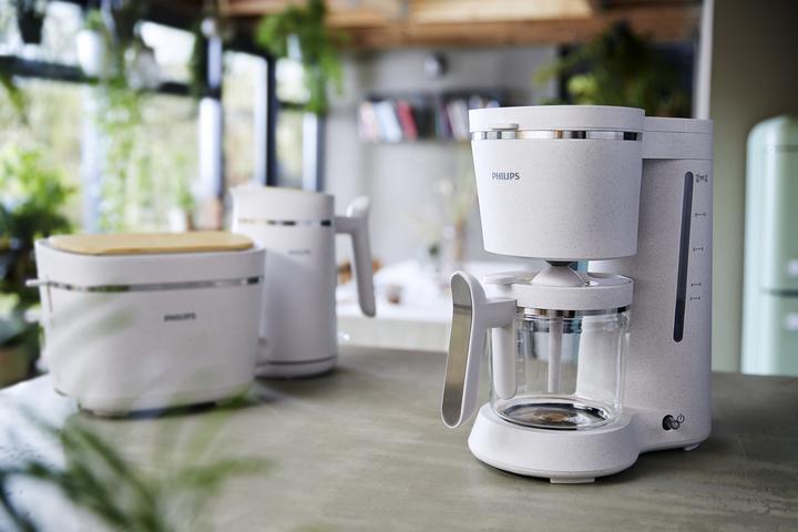 Produktbild Philips HD 5120/00