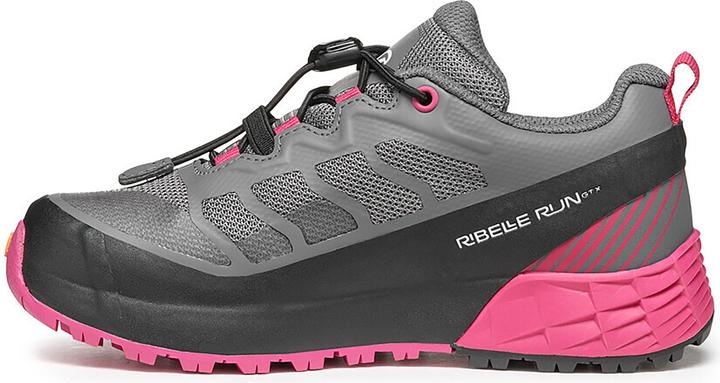 Actual product image Scarpa Ribelle Run GTX (32)