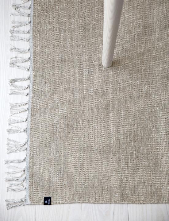Actual product image Himla Särö (80 x 230 cm)