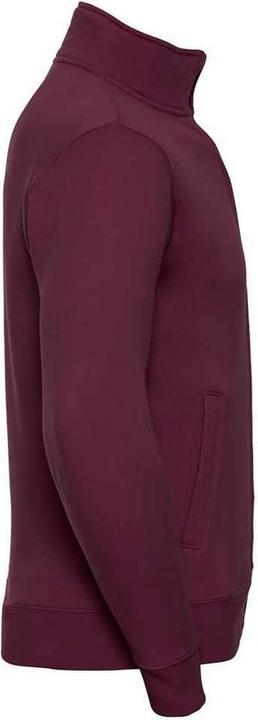 Produktbild Russell Authentische Sweatjacke (XL)