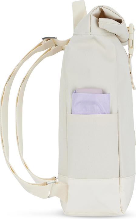 Immagine prodotto Johnny Urban Robin (11.50 l)