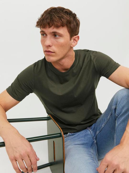 Actual product image Jack & Jones T-Shirt (XS)