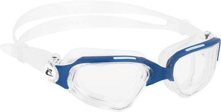 Cressi Clear (aucune correction, Taille unique)