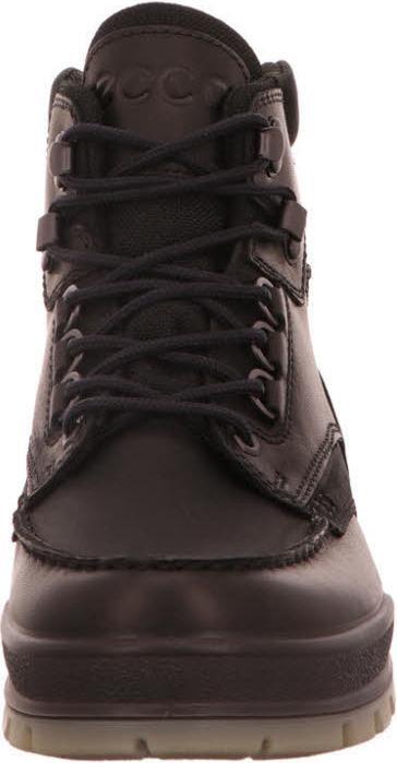 Immagine prodotto Ecco Traccia 25 Rold Mid GTX (47)