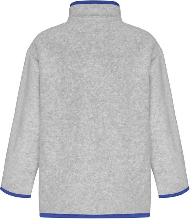 Produktbild Playshoes Kinder Regenjacke 3in1 (98)