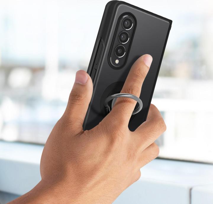 Actual product image Avizar Kameo Series (Samsung Galaxy Z Fold3)