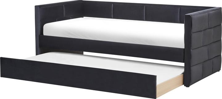 Actual product image Beliani Chavonne (90 x 205 cm)