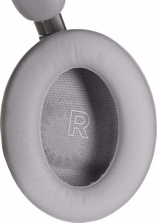 Immagine prodotto Bose QuietComfort Ultra (ANC, 18 h, Senza fili, Cablato)