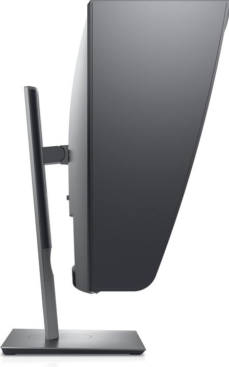 Produktbild Dell UltraSharp UP2720QA (3840 x 2160 Pixel, 27")