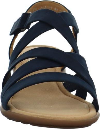 Actual product image Gabor Sandals (37.5)