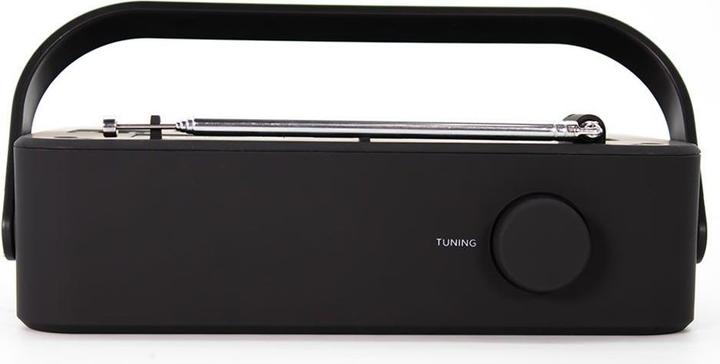 Actual product image Aiwa R-190 (FM)