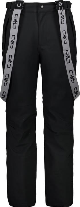 CMP Campagnolo Stretch Flat Skihose