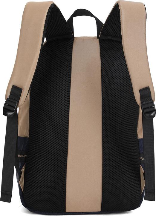 Image du produit Aoking Sac à dos (3.83 l)