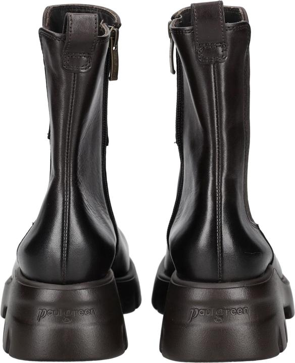 Actual product image Paul Green Stiefelette (36)