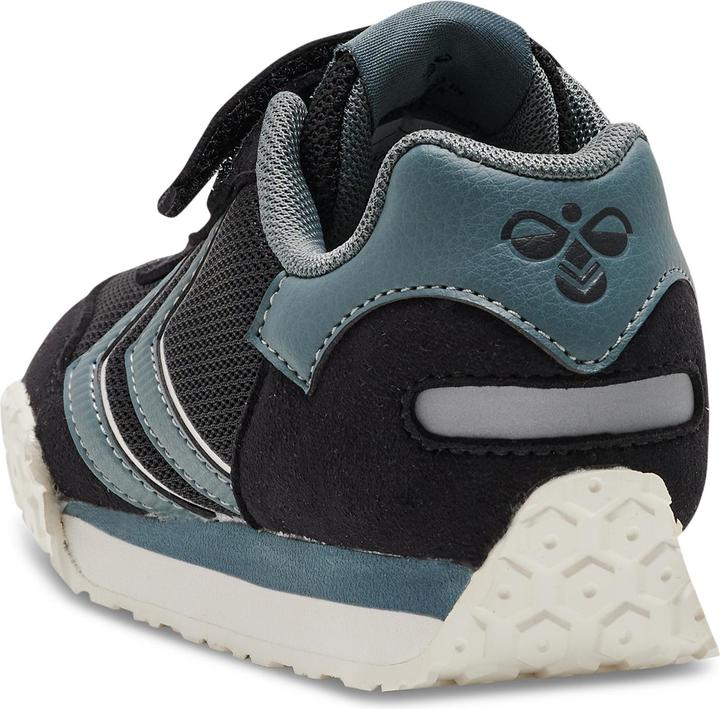 Produktbild hummel Reflex Ftr Jr (26)