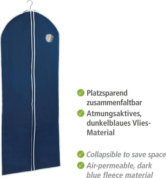 Actual product image Wenko Air