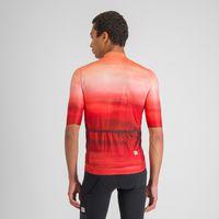 Image du produit Sportful Flow Supergiara Jersey (S)
