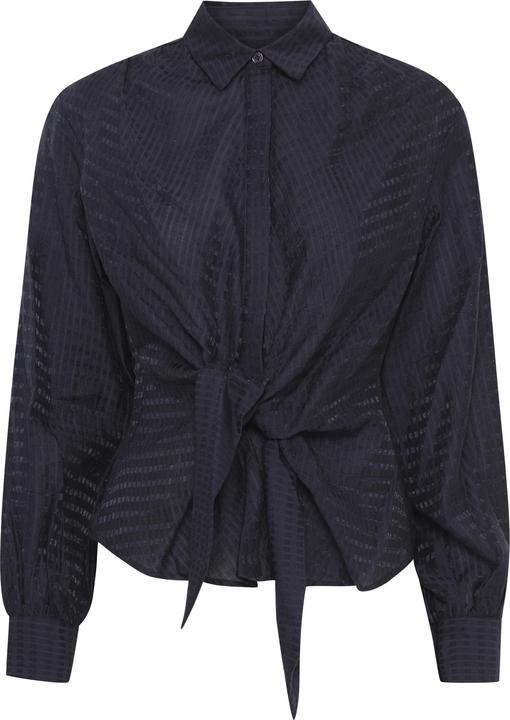 Immagine prodotto Fransa Ashley BL2 (M)