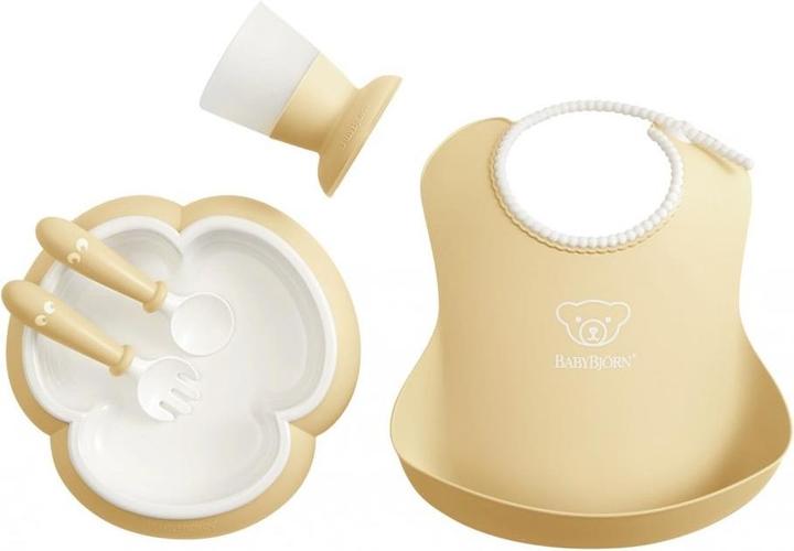 BabyBjörn Kitchen set