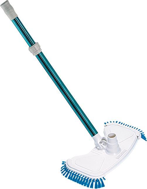 MyPool Reinigungsset