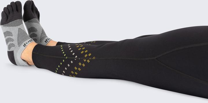 Produktbild Injinji Women's Run Technical No-Show (M/L)