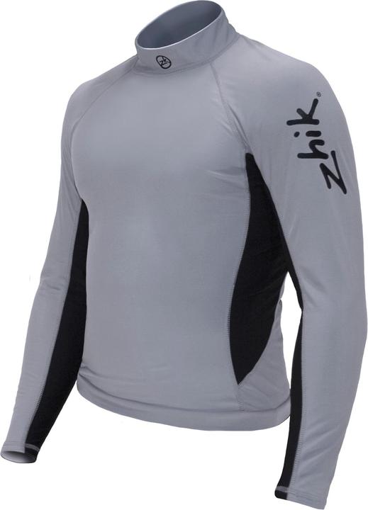 Zhik Top Hydrophobic, Herren
