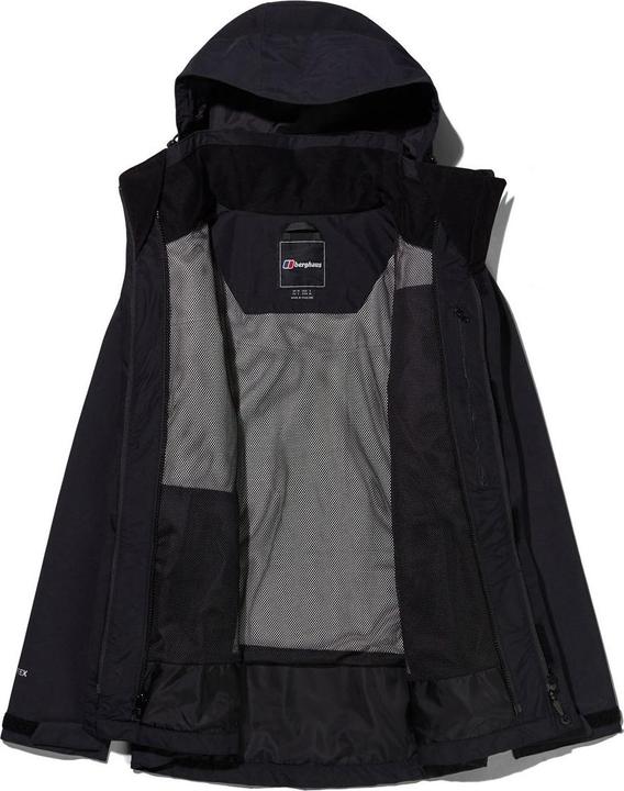 Produktbild Berghaus Hillwalker