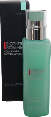 Actual product image Biotherm Aquapower Gel Special Price Gel (100 ml)