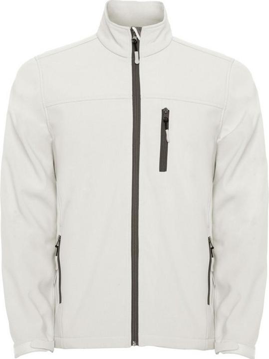 Produktbild Alpinia Antartida Softshelljacke (XL)