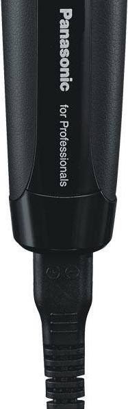 Produktbild Panasonic Er-Rz10
