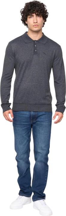 Immagine prodotto Burton Giacca con Cappuccio Uomo (L)
