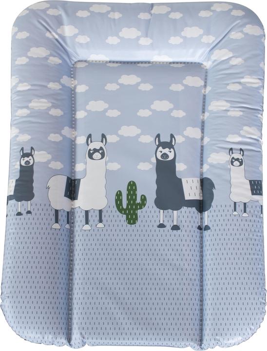 Produktbild Geuther Lilly (55 x 75 cm)