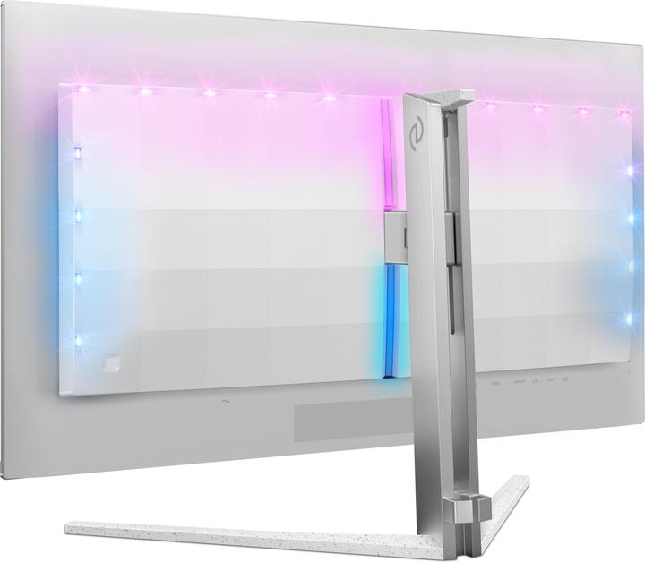Productafbeelding Philips Evnia 32M2N8900 (3840 x 2160 Pixels, 31.50")